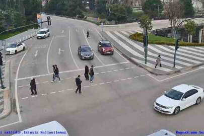 Bursa'nın canlı yayın ağı genişliyor