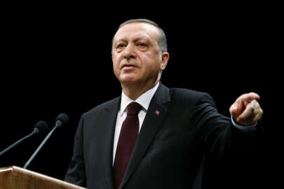 Cumhurbaşkanı Erdoğan: Kayıpları tamamen telafi etmeden...