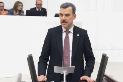 Depremzede 11 kente 420 bin konut, 143 bin köy evi!