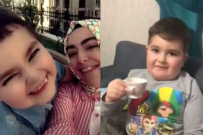 Eczane kalfası ve yardımcısından şeytani plan! 4 yaşındaki çocuğun ölümüne neden oldular