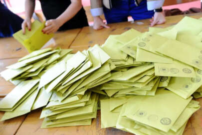 Nüfus Müdürlüğü'nden adres beyanı uyarısı!