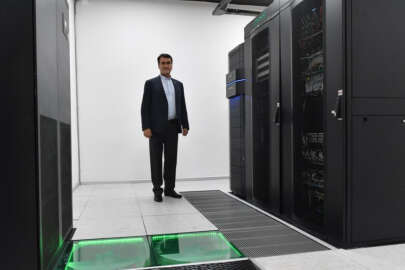 Osmangazi kurumsal kalitesini yeniden tescilledi