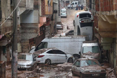 Sel felaketinde bir acı haber daha