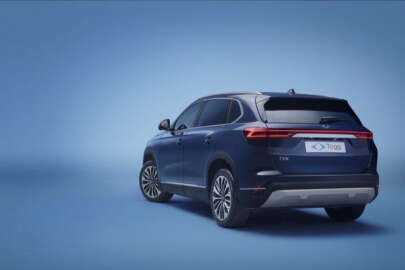 Togg başvuru ve sipariş süreci bugün başlıyor! 14 gün detayı…