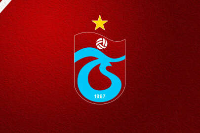 Trabzonspor'un borcu 2,8 milyar TL