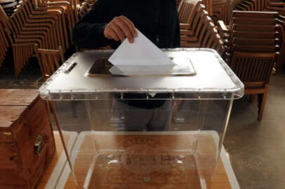 YSK'nın seçim ittifakına ilişkin belirlediği usül ve esaslar Resmi Gazete'de