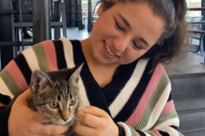 17 yaşındaki Ece, menenjit kurbanı!