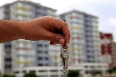 2 milyon ev sahibini ilgilendiriyor!  Son gün 31 Mart