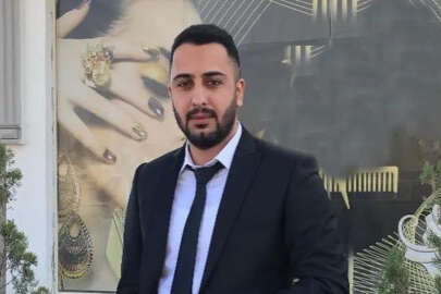 29 yaşındaki genç otomobilde ölü bulundu!