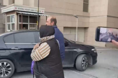 3 çocuğunu çöp evde terk eden anne babaya hapis istemi