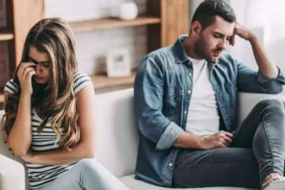 Boşanma avukatı açıkladı! Aldatıldığınızı gösteren gizli hareketler