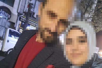 Çöp evle ilgili anne ve babaya istenen ceza belli oldu!