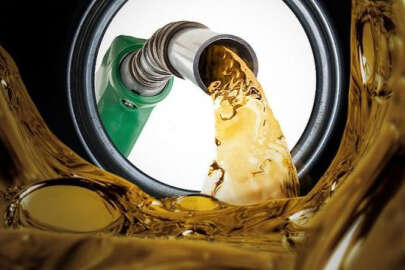 Motorinde indirim pompaya yansıdı!