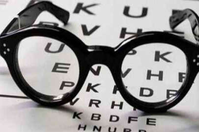 SGK'dan 'gözlük' kararı! Yüzde 200 arttırıldı
