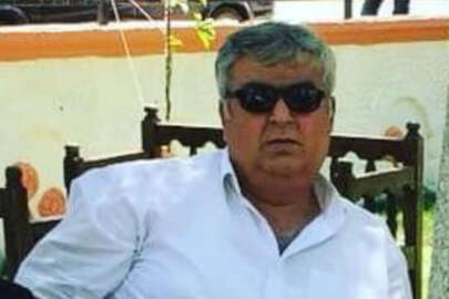 Siirt'te arazi kavgası can aldı: 1 ölü