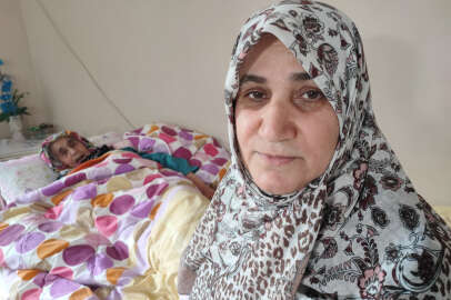 Vicdansız ev sahibi kiracısına acımadı! Elektrik ve su aboneliğini iptal ettirdi