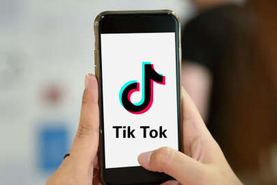 Yeni Zelanda’da milletvekillerine TikTok yasağı