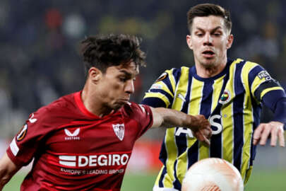 Zajc: İstediğimizi alamadık