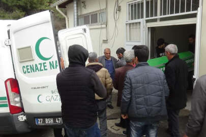 Kayıp genç, öldürüldükten sonra Fırat Nehri'ne atılmış!