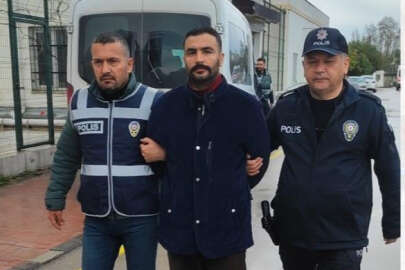 Kirayı aşırı artıran ev sahibi gözaltında!