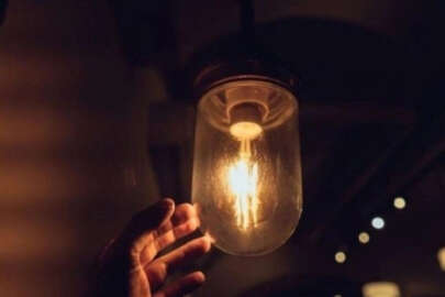 Bursa'da planlı elektrik kesintisi!