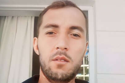 Felçli genç yatağında ölü bulundu!