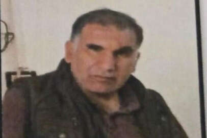 MİT'ten Suriye'de nokta operasyon! Mehmet Yıldırım etkisiz hale getirildi