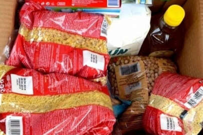 Ramazan erzak paketi fiyatları belli oldu! Hangi markette, ne kadar?