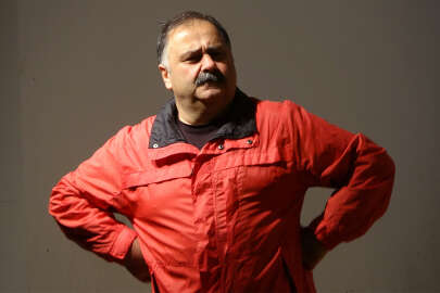 Recep İvedik 8 'in yayın tarihi belli oldu