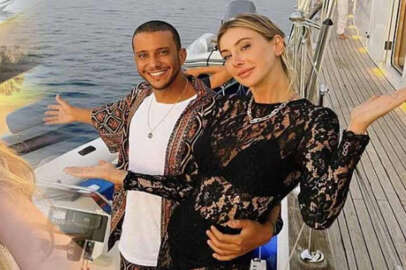 Şeyma Subaşı nikah için gün sayıyor