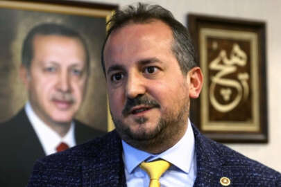 Refik Özen: Dosyamızı verdik, ya nasip dedik