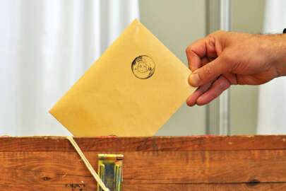 YSK, 3 cumhurbaşkanı adaylığı başvurusunu kabul etmedi