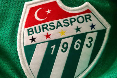 Bursaspor PFDK'ya sevk edildi