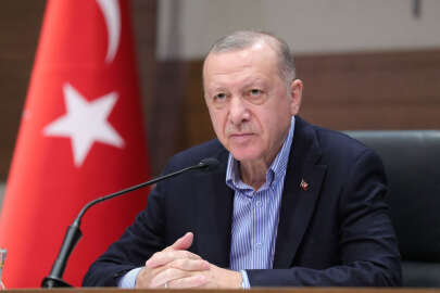 Erdoğan açıkladı: En düşük emekli maaşı 7500  lira oldu