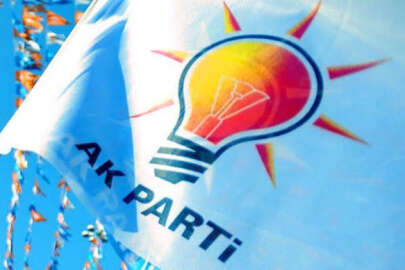 İşte AK Parti Bursa milletvekili aday adaylarının tam listesi