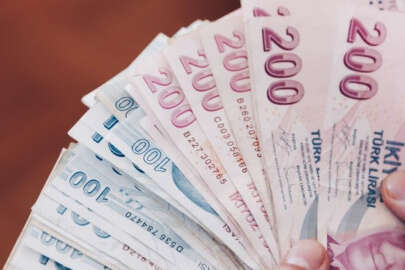 Zamlı emekli maaşları ne zaman yatacak?