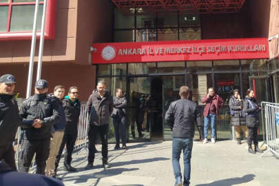 11 aday için 100 bin imza sürecinde dördüncü gün