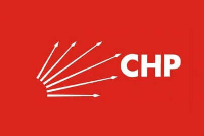 CHP Bursa milletvekili aday adayı tam listesi belli oldu