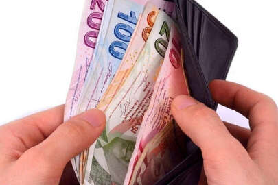 Gözler asgari ücrette! Mayısta zam yapılacak mı?