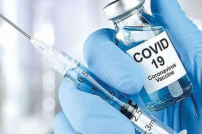 Almanya'da Covid-19 aşısı mağdurlarına tazminat ödenecek