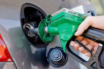 Benzine indirim geliyor!