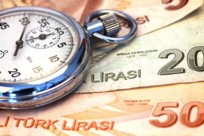 GSS prim borcu olanlar dikkat! Borcunuz bu şekilde sildirebilirsiniz