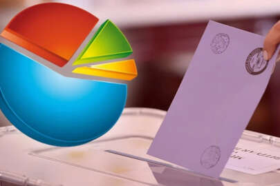 Hilmi Daşdemir az önce canlı yayında açıkladı! İşte en kapsamlı son anket