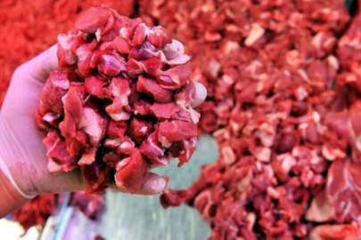 Ramazan'da kırmızı ette indirim! Yarın başlıyor...