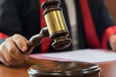 Yargıtay'dan kur farkı talebi davasında karar!