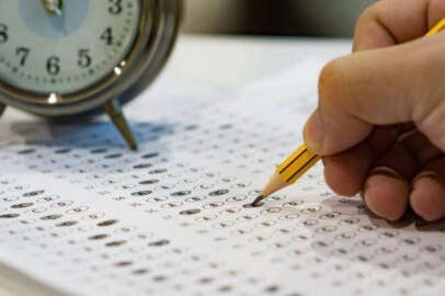 YÖKDİL temel soru kitapçıkları ve cevap anahtarları erişime açıldı