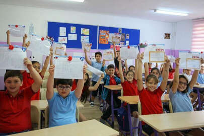 Bakan Özer açıkladı. Okullar ne zaman kapanacak?