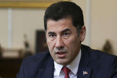 Bursa'da Sinan Oğan'a hangi ilçede kaç imza verildi?