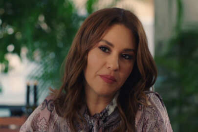 Evrim Alasya isyan etti! Bunu alan var mı?