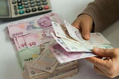 Zamlı emekli maaşları ne zaman ödenecek? Tarih belli oldu